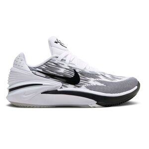 Nike G.T. Cut 2 “White/ Black” - Mens Size 7.5